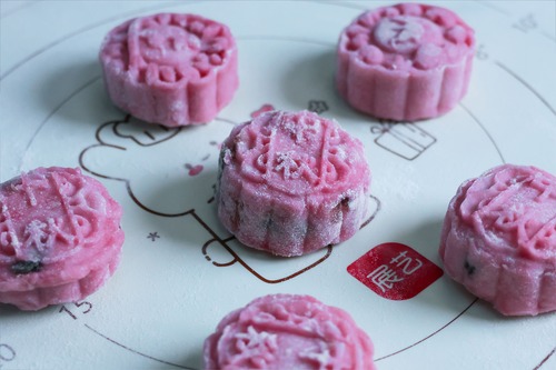 1760161575542643.jpg 2.jpg