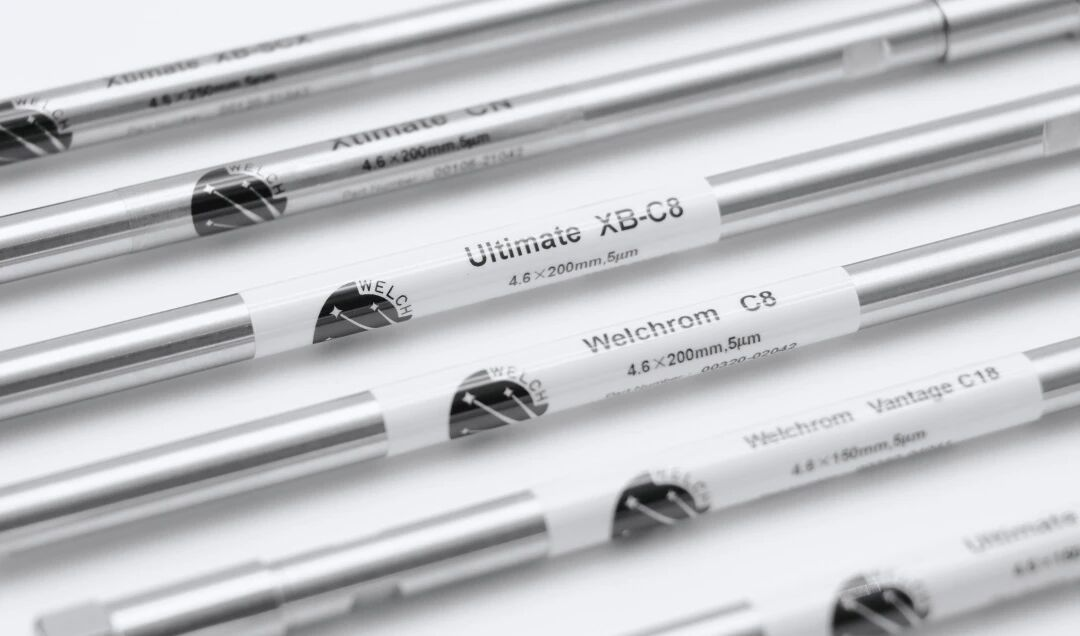 1760162404671360.png image.png